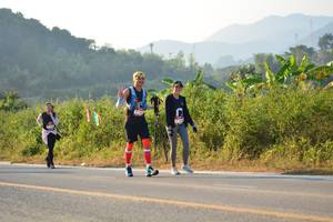 BIB: 
                            <button type="button" onclick="openModal(6836421)" class="btn btn-primary btn-sm float-right btn-popup" data-toggle="modal" data-target=".modal-high-quality">
                        <i class="fas fa-shopping-cart"></i> Add to Cart
                    </button>
                                            <button type="button" onclick="isThisMe(6836421, true)" class="btn btn-success btn-sm float-right btn-popup btn-isme hidden" data-toggle="tooltip" data-placement="bottom" title="นี่คือรูปของคุณใช่ไหม คลิกที่นี่เพื่อเอาเข้าอัลบั้ม">
                        <i class="fas fa-plus"></i> Add to album
                    </button>
                    <button type="button" onclick="isThisMe(6836421, false)" class="btn btn-warning btn-sm float-right btn-popup btn-isnotme hidden">
                        <i class="fas fa-ban"></i> Remove from album
                    </button>